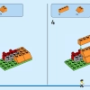 Уличный скейт-парк (LEGO 60364)