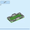 Уличный скейт-парк (LEGO 60364)