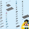Уличный скейт-парк (LEGO 60364)
