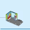 Многоквартирный дом (LEGO 60365)