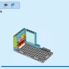 Многоквартирный дом (LEGO 60365)