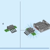 Многоквартирный дом (LEGO 60365)