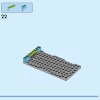 Многоквартирный дом (LEGO 60365)