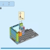 Многоквартирный дом (LEGO 60365)