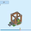 Многоквартирный дом (LEGO 60365)