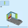 Многоквартирный дом (LEGO 60365)