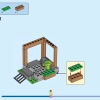 Многоквартирный дом (LEGO 60365)