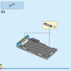Многоквартирный дом (LEGO 60365)