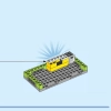Многоквартирный дом (LEGO 60365)