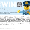 Многоквартирный дом (LEGO 60365)