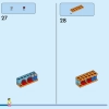 Многоквартирный дом (LEGO 60365)