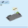 Многоквартирный дом (LEGO 60365)