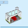 Многоквартирный дом (LEGO 60365)