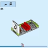 Многоквартирный дом (LEGO 60365)