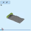 Многоквартирный дом (LEGO 60365)