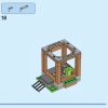 Многоквартирный дом (LEGO 60365)