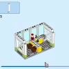 Многоквартирный дом (LEGO 60365)
