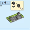 Многоквартирный дом (LEGO 60365)