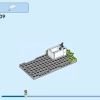 Многоквартирный дом (LEGO 60365)