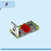 Многоквартирный дом (LEGO 60365)