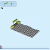 Многоквартирный дом (LEGO 60365)