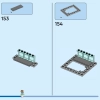 Многоквартирный дом (LEGO 60365)