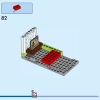 Многоквартирный дом (LEGO 60365)