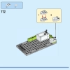 Многоквартирный дом (LEGO 60365)