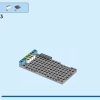 Многоквартирный дом (LEGO 60365)