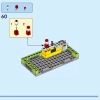 Многоквартирный дом (LEGO 60365)