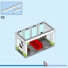 Многоквартирный дом (LEGO 60365)