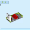 Многоквартирный дом (LEGO 60365)