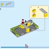 Многоквартирный дом (LEGO 60365)