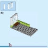 Многоквартирный дом (LEGO 60365)