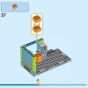 Многоквартирный дом (LEGO 60365)