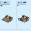 Многоквартирный дом (LEGO 60365)