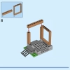 Многоквартирный дом (LEGO 60365)