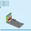 Многоквартирный дом (LEGO 60365)