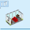 Многоквартирный дом (LEGO 60365)