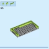 Многоквартирный дом (LEGO 60365)