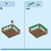 Многоквартирный дом (LEGO 60365)