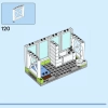 Многоквартирный дом (LEGO 60365)