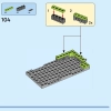 Многоквартирный дом (LEGO 60365)