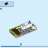 Многоквартирный дом (LEGO 60365)