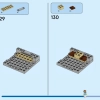 Многоквартирный дом (LEGO 60365)