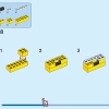 Многоквартирный дом (LEGO 60365)