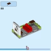 Многоквартирный дом (LEGO 60365)