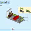 Многоквартирный дом (LEGO 60365)