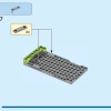 Многоквартирный дом (LEGO 60365)