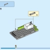 Многоквартирный дом (LEGO 60365)